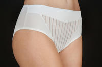 WOMEN'S PANTY BR/MARILUZ Tellini S.r.l. Wholesale Clothing